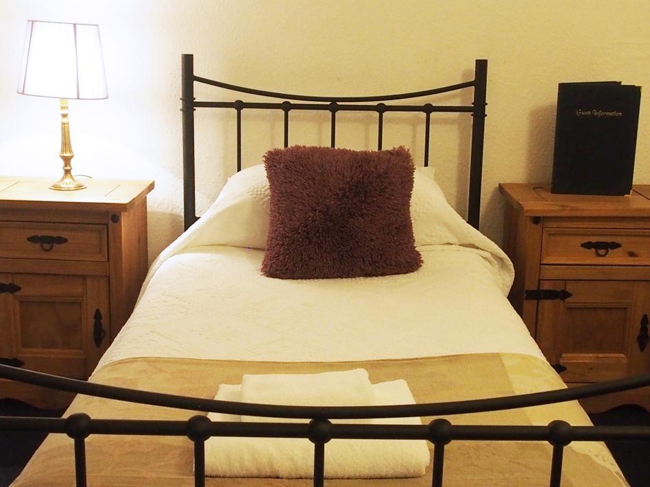 Ramsay Arms Hotel Fettercairn Εξωτερικό φωτογραφία
