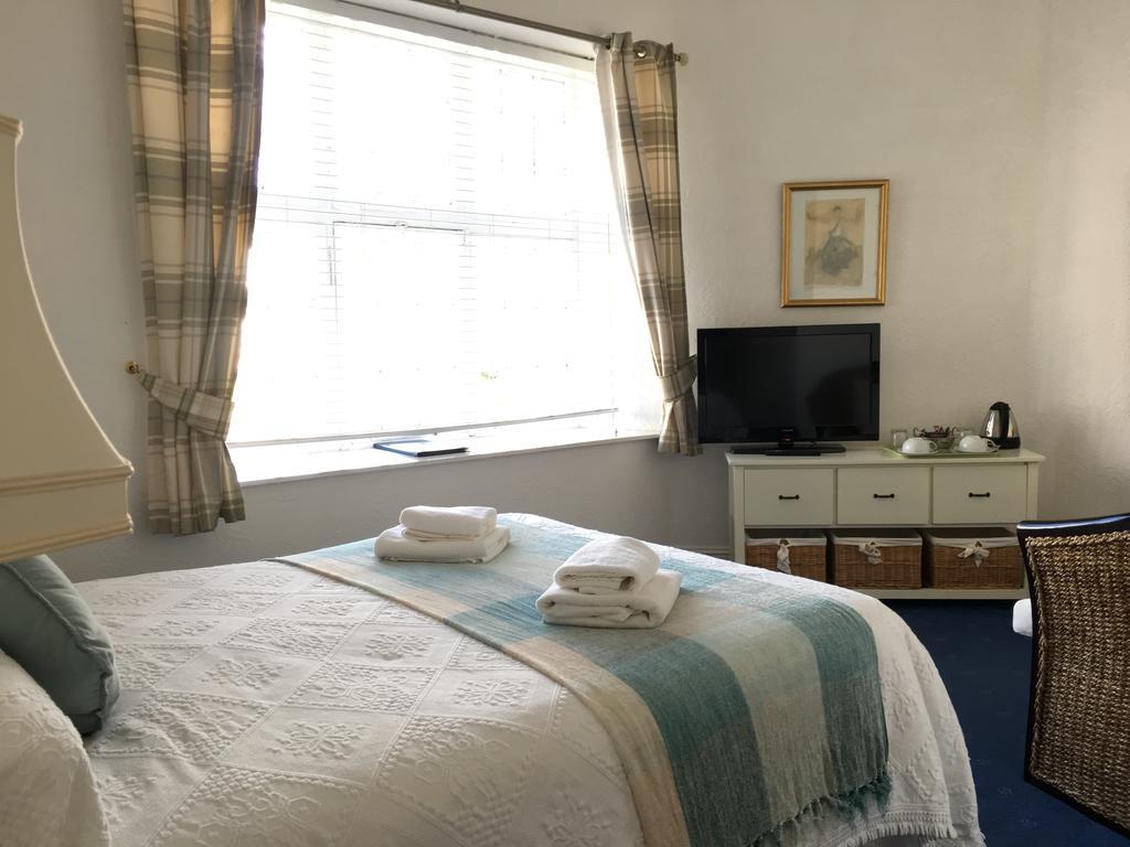 Ramsay Arms Hotel Fettercairn Εξωτερικό φωτογραφία